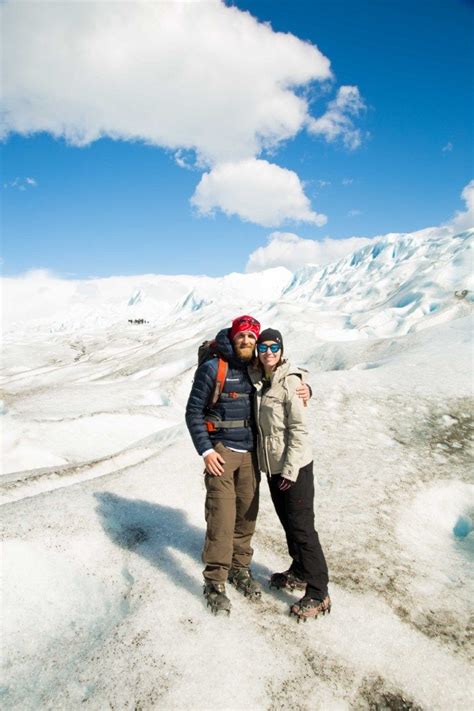 Perito Moreno Glacier Waterproof Hiking Pants, Closed City, Many Glacier, My Favorite Part ...