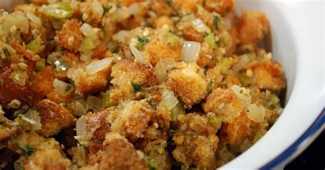 10 Best Stove Top Stuffing Chicken Recipes