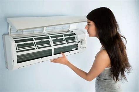 Whirlpool Air Conditioners at best price in Hyderabad by Best WhirlPool Services | ID: 17937623212