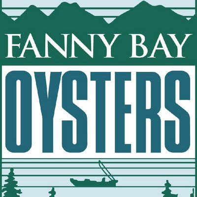 Fanny Bay Oysters on Twitter: "Looking forward to some sunshine! # ...