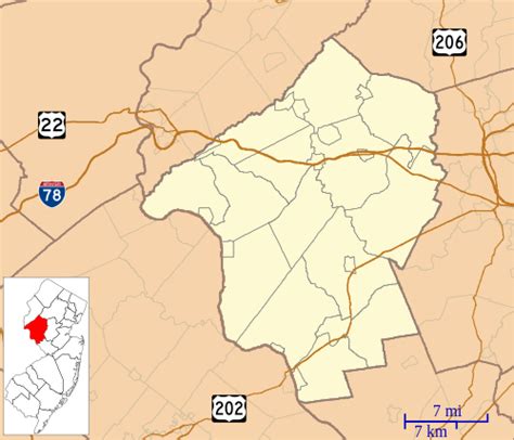 Byram, New Jersey - Wikipedia