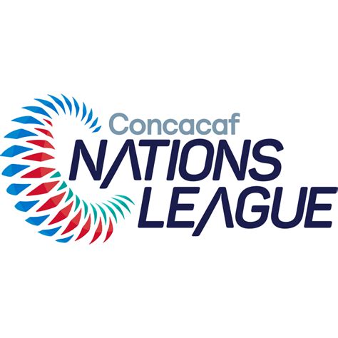 International Concacaf Nations League Table 2022