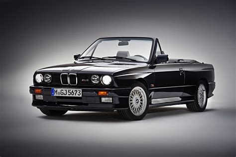 Remplacement capote BMW Série 3 cabriolet E30 - SELLERIE MINOT