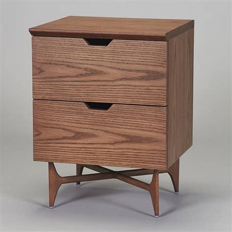 Nightstand | Nightstand, Hotel design, Side table