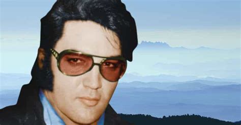 23 Elvis Presley Funeral Songs - Music Industry How To