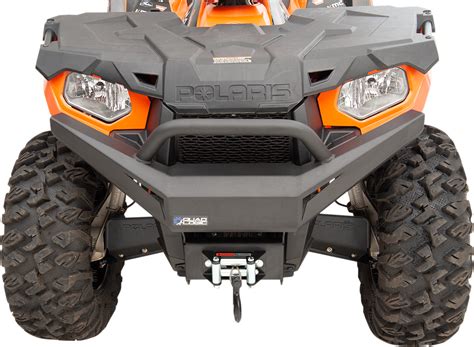 Polaris Sportsman 570 Front Bumper