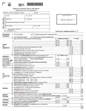 Lands end returns: Fill out & sign online | DocHub