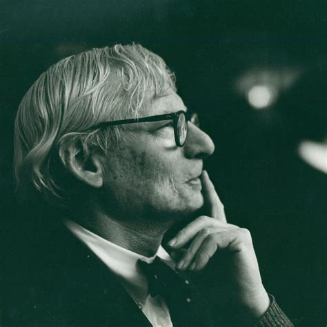 LOUIS KAHN. The Power of Architecture | METALOCUS