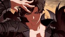 Belial Gbf GIF - Belial Gbf Gbfvs - Discover & Share GIFs