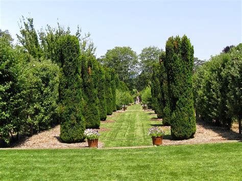 Fun Tour Guru Goes Off the Beaten Path: Filoli Mansion & Gardens in the Heart of San Francisco ...