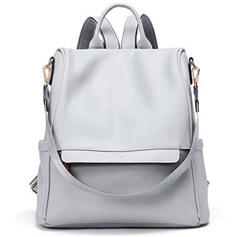 20 best college backpacks for girls and guys