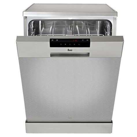 TEKA - DISHWASHER LP8840SS