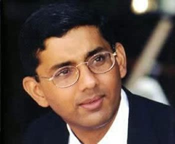 Dinesh D'Souza, Ex Coulter Beau, to Speak | Onward State