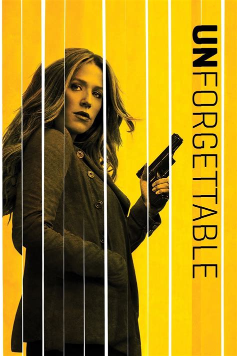 Unforgettable - Rotten Tomatoes