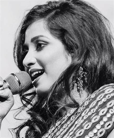 Shreya Concert & Tour History | Concert Archives