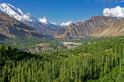 Hunza Valley Pictures | Download Free Images on Unsplash