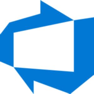 Azure devops - Download Free Png Images