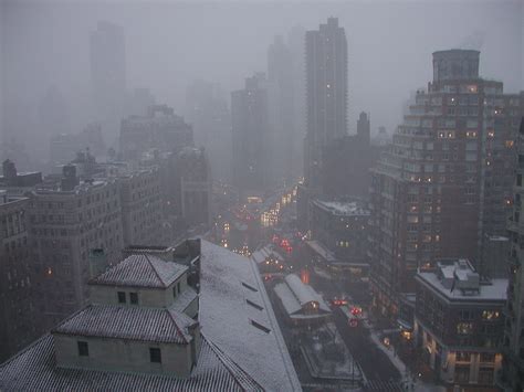 NYC snowfall | Nyc snowfall, City, York city