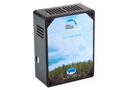 Indoor Air Quality Monitor at Best Price in New Delhi | K. D. M. Instruments