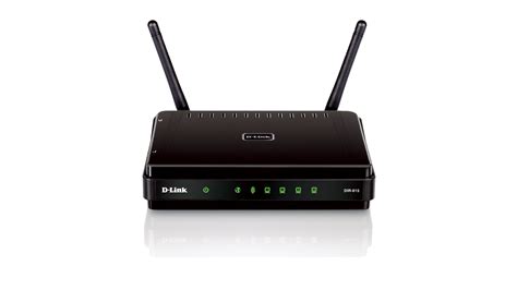 Are you a Dlink DAP 1330 User? As you know it's a wireless range ...