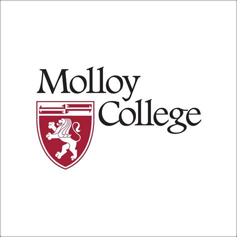 Molloy College – SCHOOLSOPEDIA