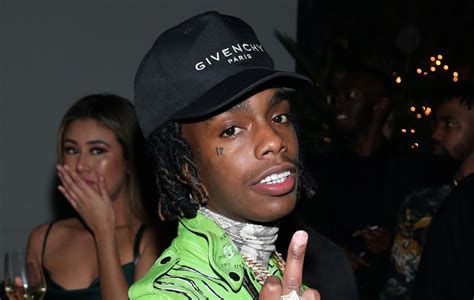 When Does YNW Melly Get Out Of Jail? A Comprehensive Overview