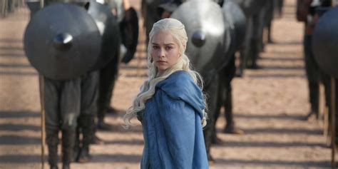 'Game of Thrones' Best Episodes - Business Insider