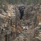 Photos of Sycamore Rim Trail - Arizona | AllTrails