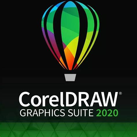 Coreldraw graphics suite 2021 price - magnetjas