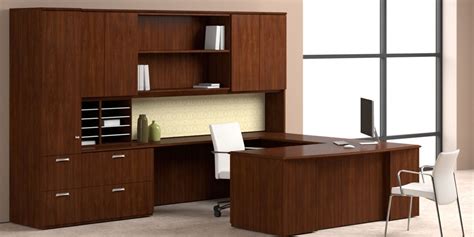 Bank Furniture Houston | Houston Bank Furniture Solutions