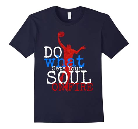 Basketball Graphic T-Shirt Designs-Graphic Basketball Tee-Art – Artvinatee