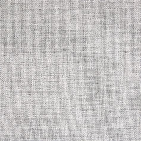 B6774 Grey | Greenhouse Fabrics