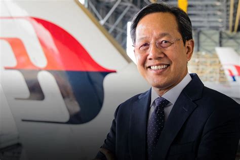 Malaysia Airlines To Receive Its First Boeing 737 Max 8s Next Year – Smart Aviation Asia-Pacific