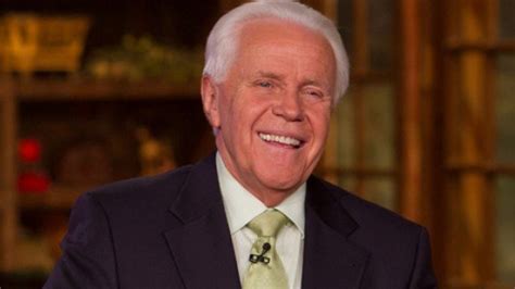 Jesse Duplantis Net Worth, Bio, Career, Kids, Wife, Etc