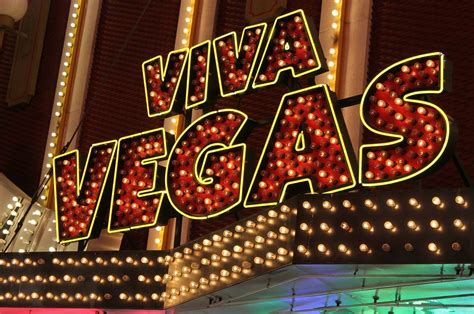 Las Vegas Free Hotel Stay Vacation Contests, Giveaways and Sweepstakes ...