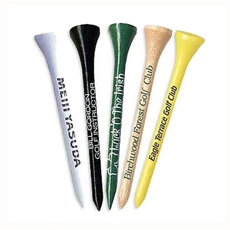 Golf Tees – BuynSell Global