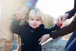 The Buford Family | Heather Marie Photography