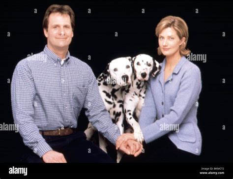 101 Dalmatians Film Stock Photos & 101 Dalmatians Film Stock Images - Page 3 - Alamy