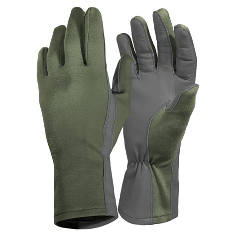 Safety Gloves | METALTIS