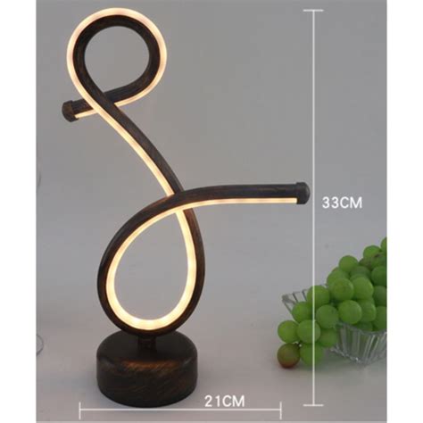 Buy Wholesale China Led Table Lamps,led Desk Lamp, Decoration Lamp,crystal Lamp & Table Lamp ...