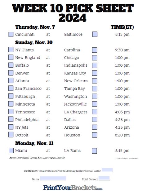 2024 Nfl Picks Week 5 Spread Schedule - Bucs Schedule 2024