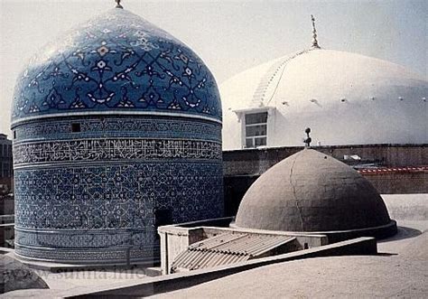 Sufism: Sheikh Abdul Qadir Jilani