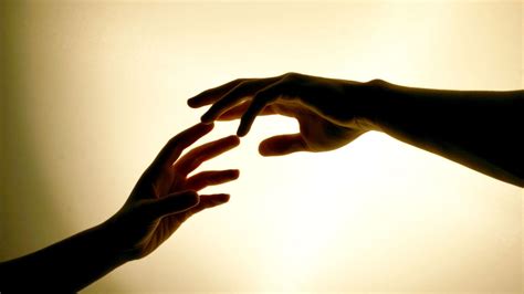 touching-hands-photography-hd-wallpaper-1920×1080-41617 — LPageRV