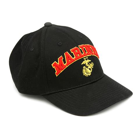 Marines Store - USMilitaryHats.com