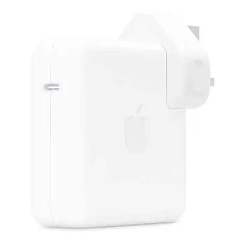 Apple 61W USB-C Power Adapter | Telefonati Kuwait