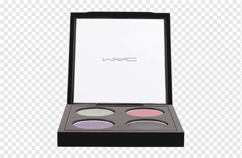 M·A·C Eye Shadow MAC Cosmetics Face Powder Make-up, others, purple, cosmetics, lipstick png ...