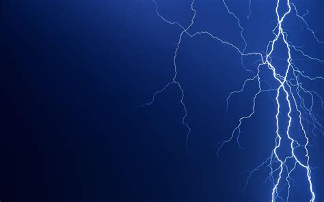 Blue Thunder Wallpapers - Top Free Blue Thunder Backgrounds ...