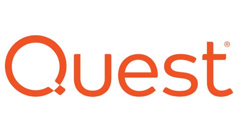 Quest Software Vector Logo | Free Download - (.SVG + .PNG) format - SeekVectorLogo.Com