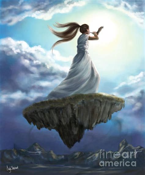 17 Best images about Prophetic Art and Worship on Pinterest | Living water, Bride of christ and ...