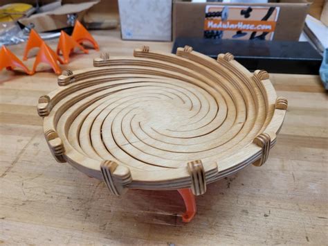 16 Highly-Profitable CNC Router Woodworking Projects That Sell - CNC Masters